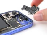 THAY LOA, CAMERA VÀ CÁC LINH KIỆN ĐIỆN THOẠI KHÁC