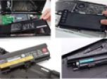 THAY PIN LAPTOP