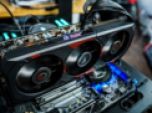 THAY CARD ĐỒ HỌA PC