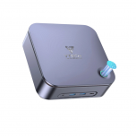 Mini PC VTECH VTPB124U Intel Core i5| 16Gb+ 500Gb