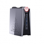 Mini PC VTECH VTPG146U AMD Ryzen 7| 16Gb+ 500Gb