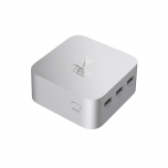 Mini PC VTECH VTPO158U Chuyên Dùng Học Tập, Làm Việc Văn Phòng