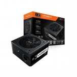 Nguồn PC X-Power 650W