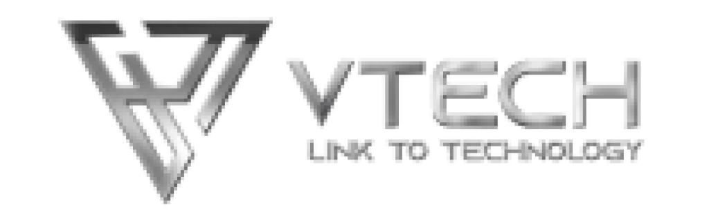 VTECH