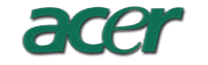 Acer