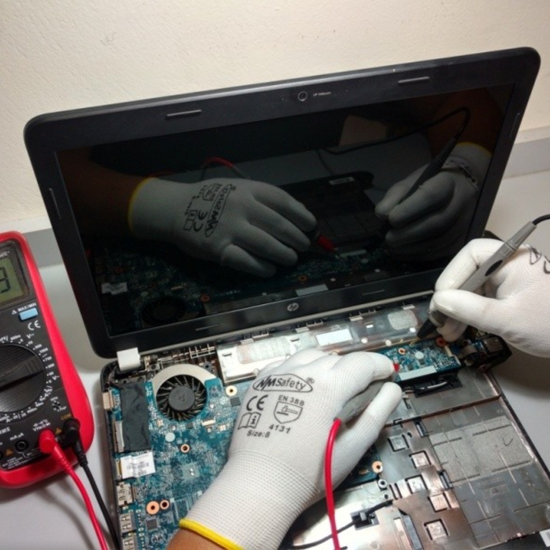 Thư viện ảnh - Cửa Hàng Máy Tính Win Computer