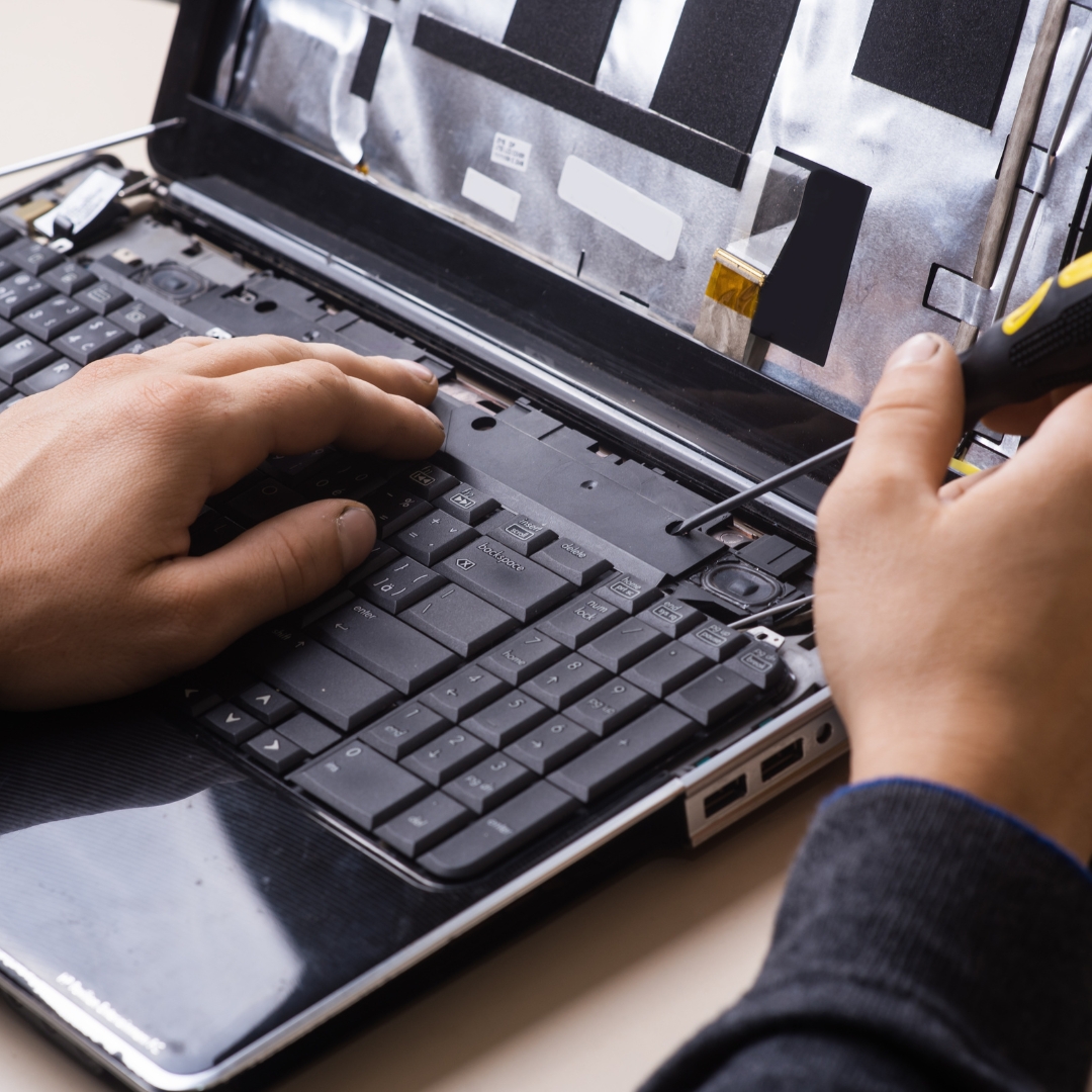 Thư viện ảnh - Cửa Hàng Máy Tính Win Computer