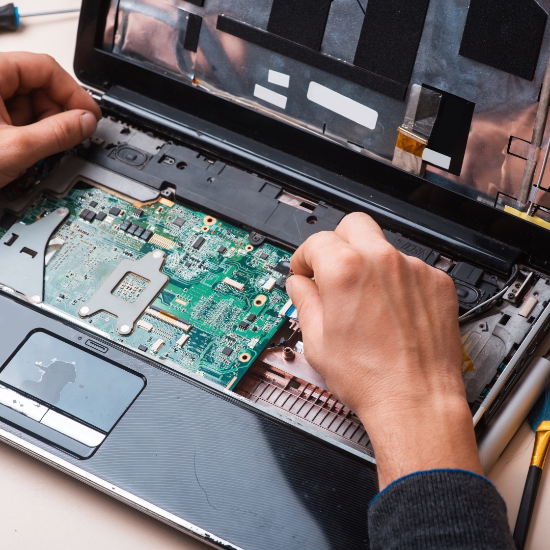 Thư viện ảnh - Cửa Hàng Máy Tính Win Computer