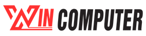 Cửa Hàng Máy Tính Win Computer