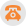 Hotline Tư vấn & báo giá: 0865 33 8986