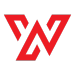 Cửa Hàng Máy Tính Win Computer