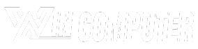 Win Computer